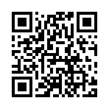 QR Code for 1PZABPJu8FR8JMqNQPbSjRYQrCqir5NExS