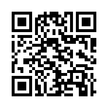 QR Code for 1PZAEFqaUvizHWW5s2SrvUXnjCiShetToq