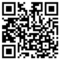 QR Code for 1PZAFFKmSvRmBKujAMFsJBh65Y1nPcxuiL