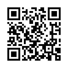 QR Code for 1PZAFHxofiv6sspgtevB4MDGHWAaEcRUWa