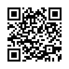 QR Code for 1PZAFdsd3dALBuGRdHYu2BDDEkCseJ6dGS