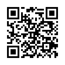 QR Code for 1PZAHvCu2VcoC75XQ9YBFWQVCc4WdULhUb