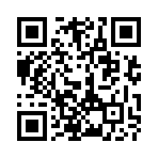 QR Code for 1PZANkMh5VfwLcQAEkcFFC15GDkTADaXff
