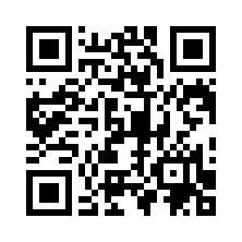 QR Code for 1PZAPBrkeMPkhvabrf1bWq3PbNgsTnpWa4