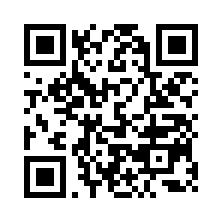 QR Code for 1PZAPuu1Hjfa3w1XH8GHwjfeXTgiNtSpzz