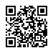 QR Code for 1PZASThvquDeSDL6MUhkZU3aDpUDabnyXi