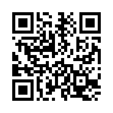 QR Code for 1PZAT9fvLositbQqerL4SXvovTYbJr41Dt