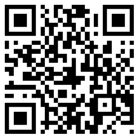 QR Code for 1PZAUeKU5FTbekHa6ZDMp2wKU8FJCLjQc1