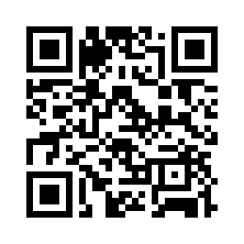 QR Code for 1PZAVFnbTY8XPBFZybCtSVBgmZ9b7scpCw