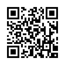 QR Code for 1PZAVGzd1obdcfTLNCbx6TWoaR8dPYcTKx