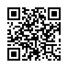 QR Code for 1PZAWW5BiQAhYxvLEBGYXLU3bprUtEnk6T