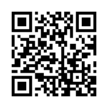 QR Code for 1PZAX2uWhbjTkhDjdX8CctSWrSsvhDSUtg