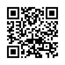 QR Code for 1PZAXU4xH7pHuDcPMhx53KUP9a168ekhUt
