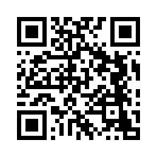 QR Code for 1PZAYZQRG2DPbnhShqjCPSq2HTJR8T5n5D