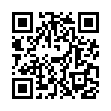 QR Code for 1PZAYqTkFNUqxFo4Fip9trvSTXrGsRe3mx