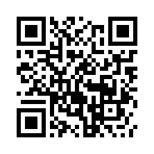 QR Code for 1PZAaCcEXDREVhpBe7DWTDozGw4yYZ9GLf