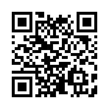 QR Code for 1PZAdd8mZ1TgFAJbCdYSwQuWLcLYyBz4D7