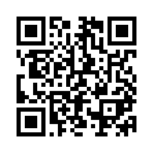 QR Code for 1PZAeEmvF8p3Lt8HMLxHYDjbXMst1dtbSh