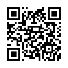 QR Code for 1PZAhdNQe2ju9AXrVDRJjYSxEo3fXfp77f