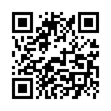 QR Code for 1PZAkAqD9GjdT6cYSHbceWSbDtmcSRkyy2