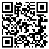 QR Code for 1PZApwMjs5ETTRV8M9bF6ffnZsU9YmpiE