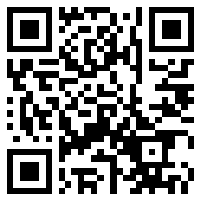 QR Code for 1PZAsTFZuJvYrK8Za7knynViRj2dE6Zfui