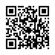 QR Code for 1PZAtEiRyq4Jf97QsMc2dZhEXGV1SLoagH
