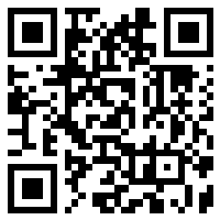 QR Code for 1PZAxVZ9pdSBZSMyowwSJgAkppr83uc1LB