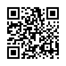 QR Code for 1PZAzWsGdyEADTUkEXAUvWvgoQskukRy2D