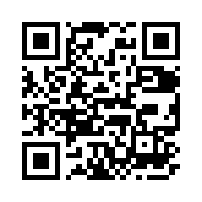 QR Code for 1PZB1Y8URRWvfPJ7G7iszYVFc3iw6s8sdY