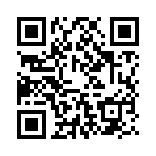 QR Code for 1PZB2az4BzYWJBMBdxZiakyxNMs9ivHsZn