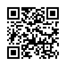 QR Code for 1PZB2cCGavdecN2U5c6gAutqqu1qcb8JwP