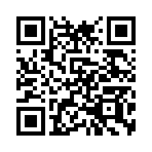 QR Code for 1PZB2sYb4LfPih3d5nUJqq5ZqEh5FfFC1j