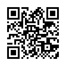 QR Code for 1PZB5r3LPpgbrTeXZff5mMoxz9KJvVmLsq