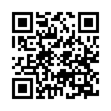 QR Code for 1PZB6DFLAvbsdUbaD2HD8XAQcBkN6t35fx