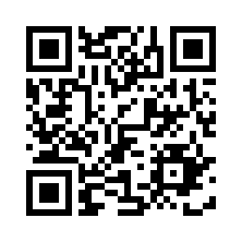 QR Code for 1PZB7ZDTr8B9bTiTyBAYPW3t669H4U5MhJ