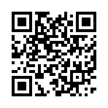QR Code for 1PZB89a7KX95LwDuWF4C2f8NHU9mFVk1PY