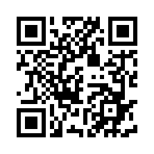 QR Code for 1PZBCWwFdZEaVZWZfCztkToHSsPHCrVN8a
