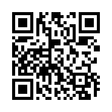 QR Code for 1PZBDenPTzxiyAYobj4zuaqrcPRFNbyPvr