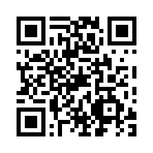 QR Code for 1PZBHB1awFui14ooseWoq7MhhUDM5DNSXc