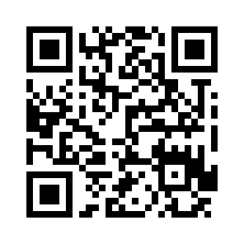 QR Code for 1PZBK69yejXw94PwzYd8GwU73XMssGYeuf