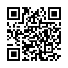 QR Code for 1PZBKJmLUjs4vV6FDGuBx5QoNWyxKCYwTC
