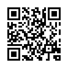 QR Code for 1PZBKXr871QjP34f3RhJYgnNoLiCUgCKAU