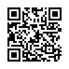 QR Code for 1PZBLhCMzhGe2cSvpLhbw4CPHRtBNpc3uZ