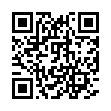 QR Code for 1PZBRLkWhUsipKvbFKwF7Ydqiiena2PX1J