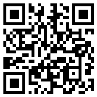 QR Code for 1PZBSsP861MqPEpTvs2tz6m7HCaesfrDJT
