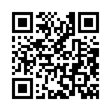 QR Code for 1PZBV57N4FmCUV3rLjvGxgQ3prEugKBJGi