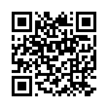 QR Code for 1PZBVFyH27sSTUxSisHAGanSCb2r1TjFc6