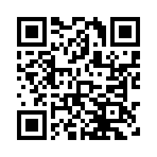 QR Code for 1PZBVNutNUHvryuUZen9ioaR1PsUK3qFQF