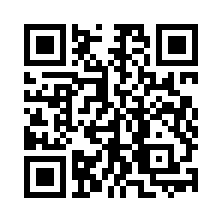 QR Code for 1PZBVtXngkitzUdHstoTueFMs2RcSyiccJ